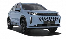 LX New