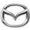 CX-60