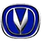 Uni-V