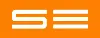 S07